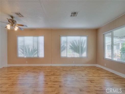 2851  Rolling Hills  116  Drive, Fullerton, CA
