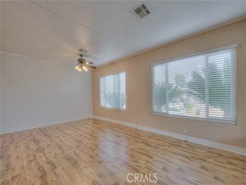 2851  Rolling Hills  116  Drive, Fullerton, CA