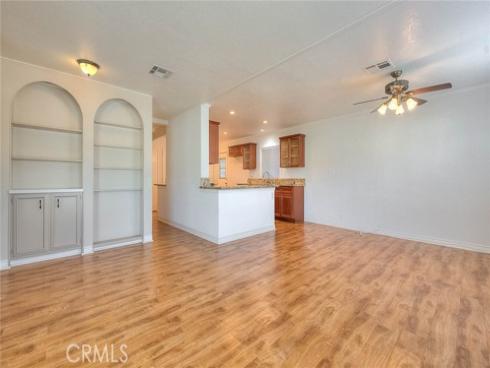 2851  Rolling Hills  116  Drive, Fullerton, CA