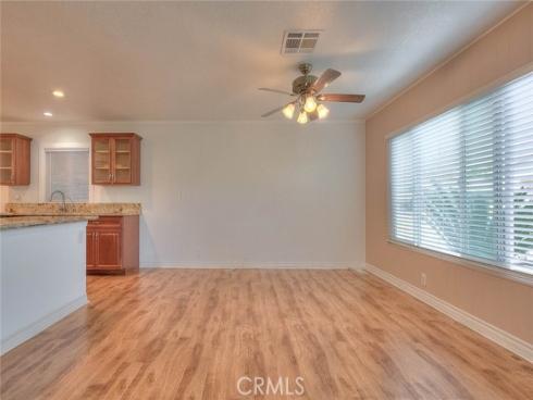 2851  Rolling Hills  116  Drive, Fullerton, CA