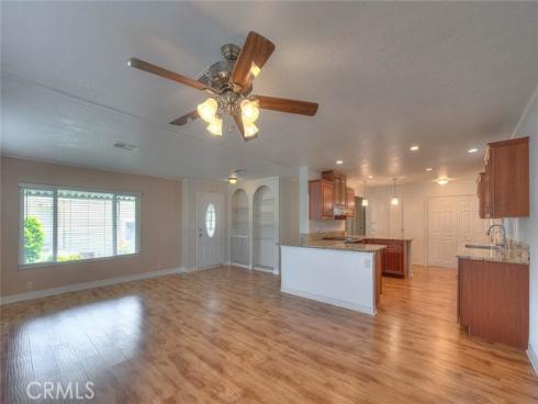 2851  Rolling Hills  116  Drive, Fullerton, CA