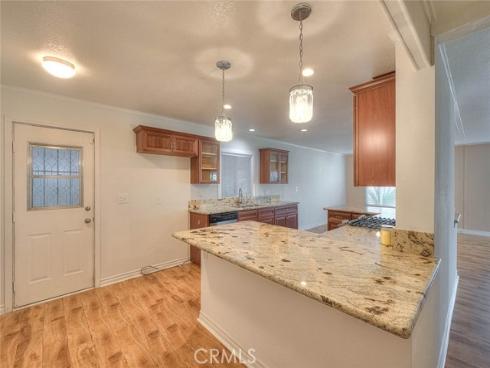 2851  Rolling Hills  116  Drive, Fullerton, CA