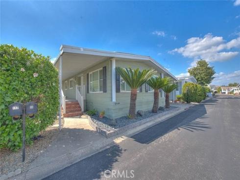 2851  Rolling Hills  116  Drive, Fullerton, CA