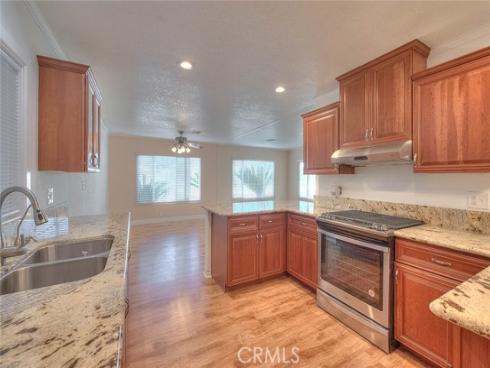 2851  Rolling Hills  116  Drive, Fullerton, CA