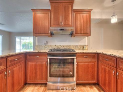 2851  Rolling Hills  116  Drive, Fullerton, CA