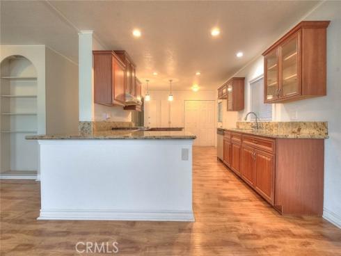 2851  Rolling Hills  116  Drive, Fullerton, CA
