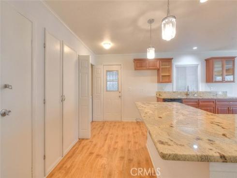 2851  Rolling Hills  116  Drive, Fullerton, CA