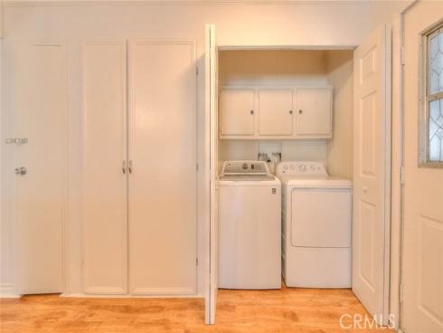 2851  Rolling Hills  116  Drive, Fullerton, CA