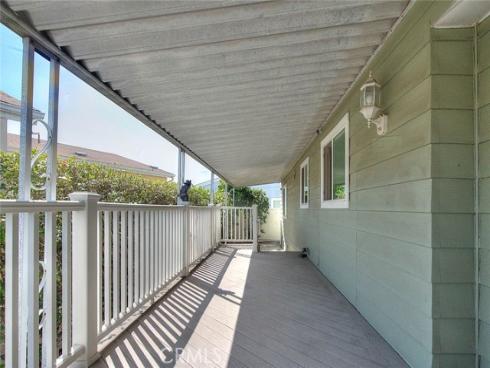 2851  Rolling Hills  116  Drive, Fullerton, CA