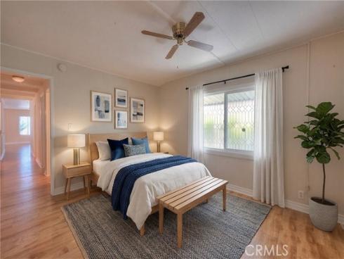 2851  Rolling Hills  116  Drive, Fullerton, CA