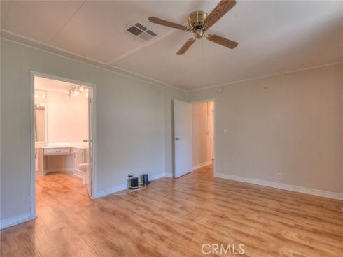 2851  Rolling Hills  116  Drive, Fullerton, CA