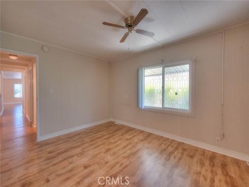 2851  Rolling Hills  116  Drive, Fullerton, CA