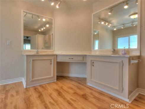 2851  Rolling Hills  116  Drive, Fullerton, CA