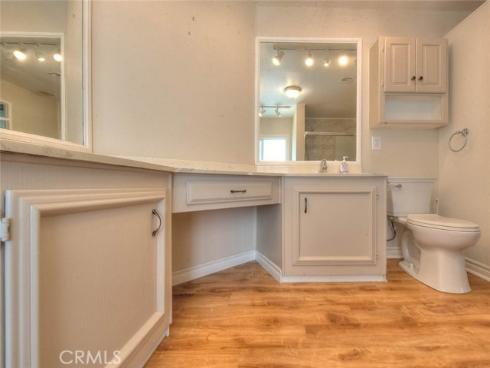 2851  Rolling Hills  116  Drive, Fullerton, CA