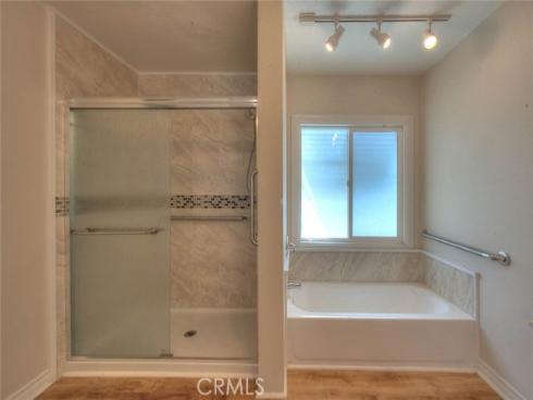 2851  Rolling Hills  116  Drive, Fullerton, CA
