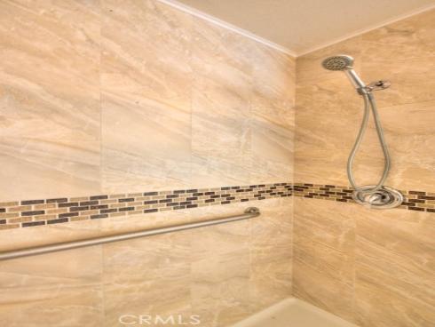 2851  Rolling Hills  116  Drive, Fullerton, CA