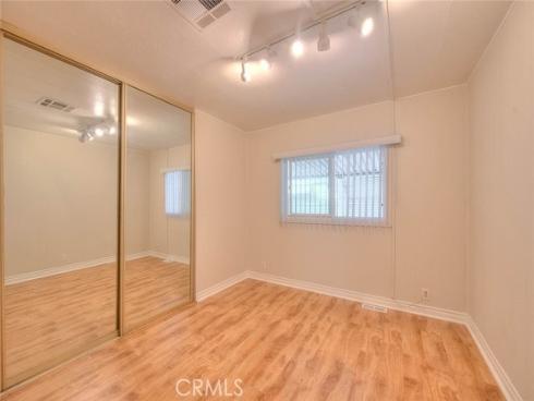 2851  Rolling Hills  116  Drive, Fullerton, CA