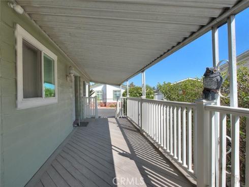 2851  Rolling Hills  116  Drive, Fullerton, CA