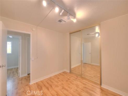 2851  Rolling Hills  116  Drive, Fullerton, CA