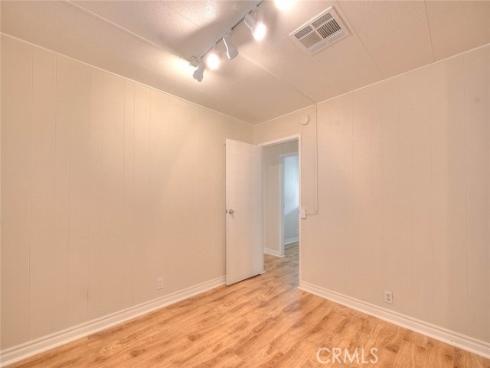 2851  Rolling Hills  116  Drive, Fullerton, CA