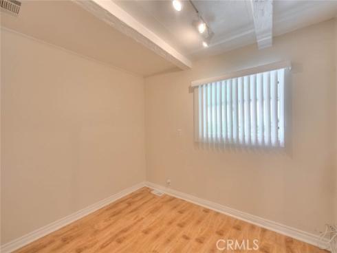 2851  Rolling Hills  116  Drive, Fullerton, CA