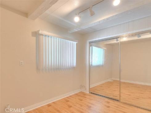 2851  Rolling Hills  116  Drive, Fullerton, CA