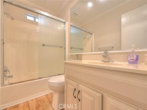 2851  Rolling Hills  116  Drive, Fullerton, CA