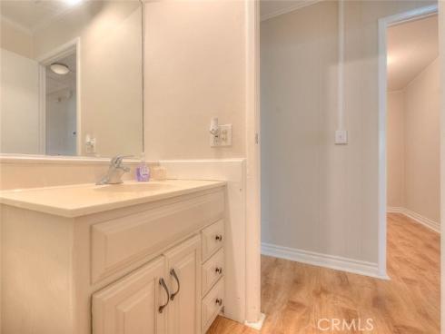 2851  Rolling Hills  116  Drive, Fullerton, CA