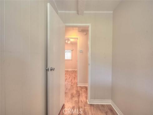 2851  Rolling Hills  116  Drive, Fullerton, CA