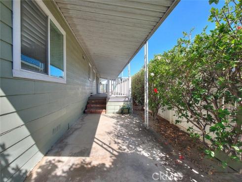 2851  Rolling Hills  116  Drive, Fullerton, CA