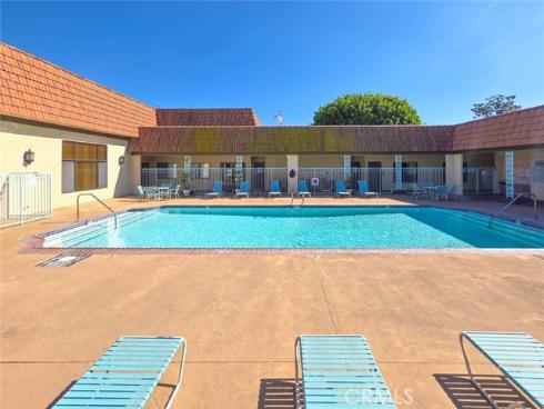2851  Rolling Hills  116  Drive, Fullerton, CA