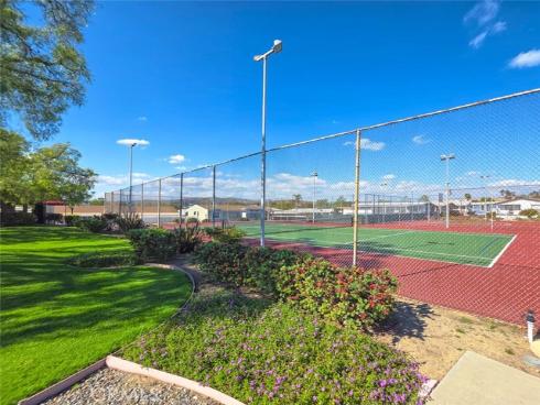 2851  Rolling Hills  116  Drive, Fullerton, CA
