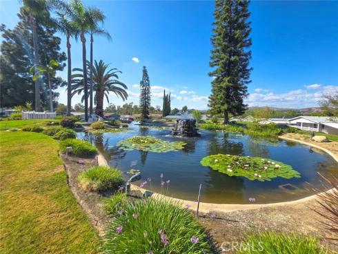 2851  Rolling Hills  116  Drive, Fullerton, CA