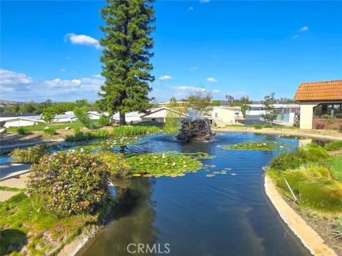 2851  Rolling Hills  116  Drive, Fullerton, CA