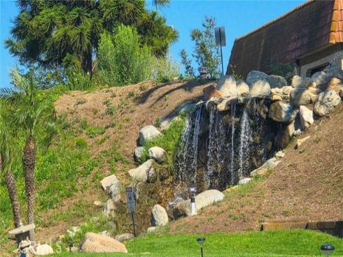 2851  Rolling Hills  116  Drive, Fullerton, CA