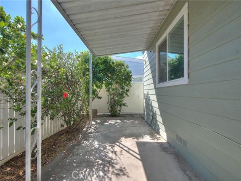 2851  Rolling Hills  116  Drive, Fullerton, CA