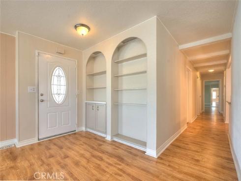 2851  Rolling Hills  116  Drive, Fullerton, CA