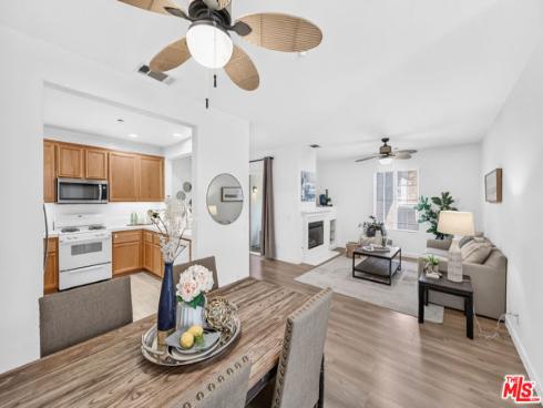 1294 Mcfadden Drive