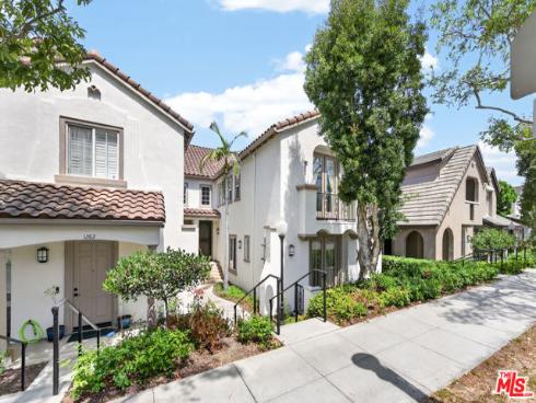 1294  Mcfadden   Drive, Fullerton, CA