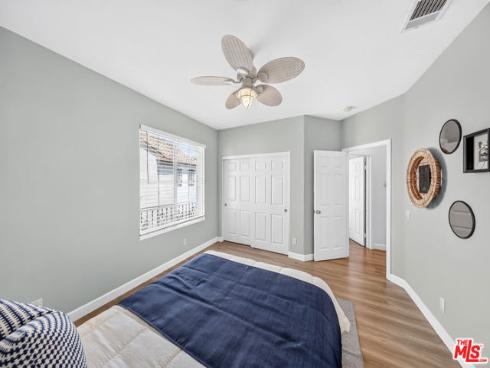 1294  Mcfadden   Drive, Fullerton, CA