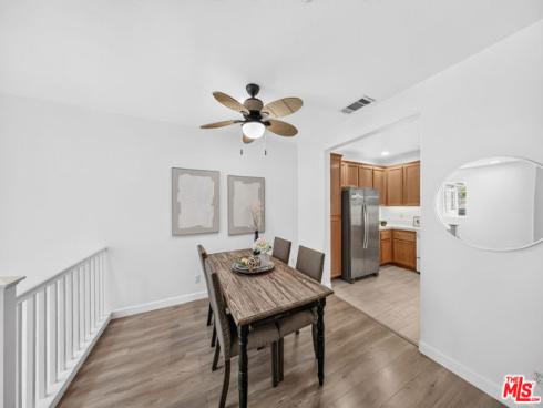 1294  Mcfadden   Drive, Fullerton, CA