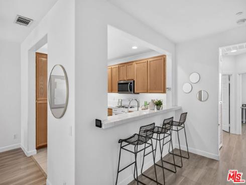 1294  Mcfadden   Drive, Fullerton, CA