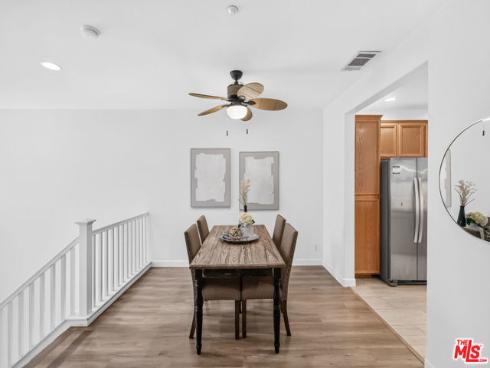 1294  Mcfadden   Drive, Fullerton, CA