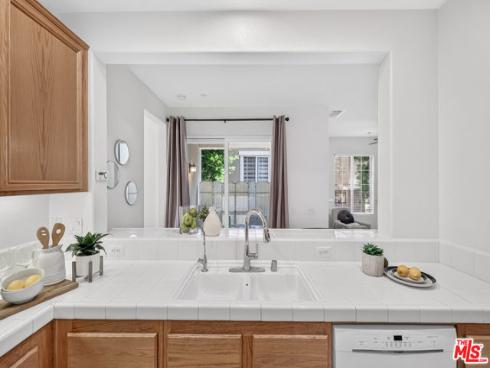 1294  Mcfadden   Drive, Fullerton, CA