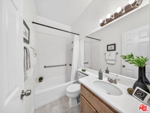 1294  Mcfadden   Drive, Fullerton, CA