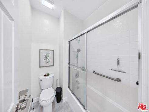 1294  Mcfadden   Drive, Fullerton, CA