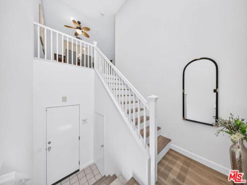 1294  Mcfadden   Drive, Fullerton, CA