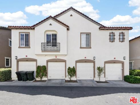 1294  Mcfadden   Drive, Fullerton, CA