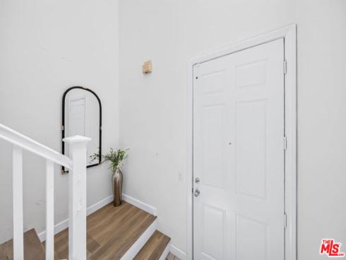 1294  Mcfadden   Drive, Fullerton, CA