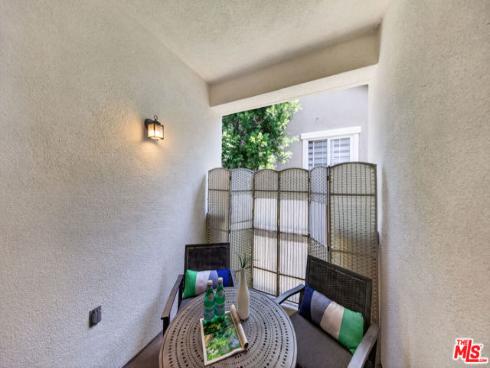 1294  Mcfadden   Drive, Fullerton, CA